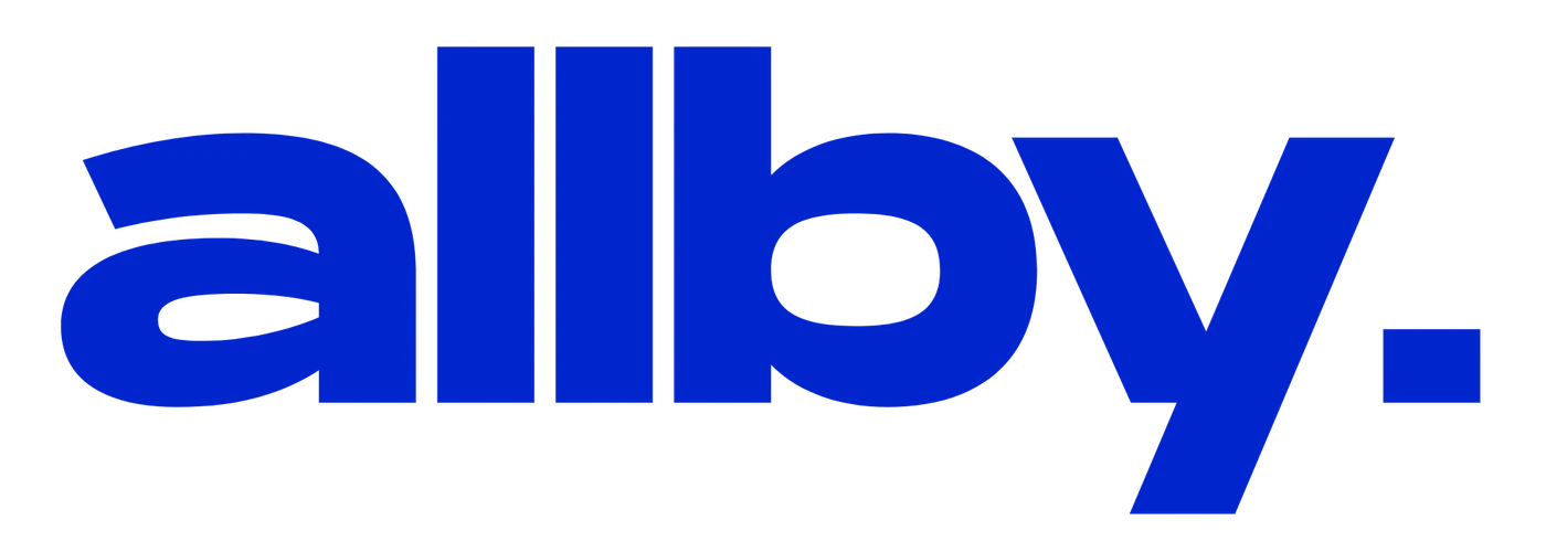 Allby Tech
