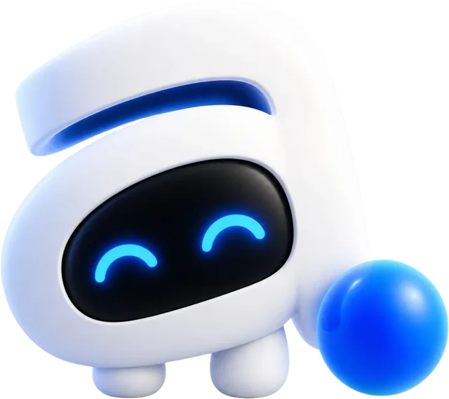 Olbi